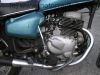 Honda_CM_185_T_hellblau_KRAUSER_Gepaecktraeger_Koffersystem_-_wie_CB_CM_125_200_250_C_T_Twin_MC01_Chopper_Custom_48.jpg