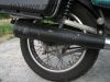 Honda_CM_185_T_hellblau_KRAUSER_Gepaecktraeger_Koffersystem_-_wie_CB_CM_125_200_250_C_T_Twin_MC01_Chopper_Custom_49.jpg