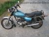 Honda_CM_185_T_hellblau_KRAUSER_Gepaecktraeger_Koffersystem_-_wie_CB_CM_125_200_250_C_T_Twin_MC01_Chopper_Custom_5.jpg