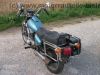 Honda_CM_185_T_hellblau_KRAUSER_Gepaecktraeger_Koffersystem_-_wie_CB_CM_125_200_250_C_T_Twin_MC01_Chopper_Custom_6.jpg