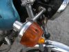 Honda_CM_185_T_hellblau_KRAUSER_Gepaecktraeger_Koffersystem_-_wie_CB_CM_125_200_250_C_T_Twin_MC01_Chopper_Custom_67.jpg
