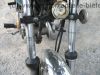 Honda_CM_185_T_hellblau_KRAUSER_Gepaecktraeger_Koffersystem_-_wie_CB_CM_125_200_250_C_T_Twin_MC01_Chopper_Custom_69.jpg