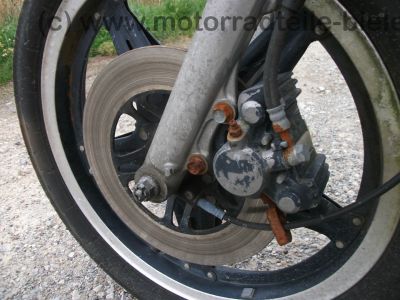 Honda_CM_400_T_blau_CRASH_SCHUH_Gepaecktraeger_Koffersystem_-_wie_CB_CM_125_200_250_400_C_T_Twin_NC01_MC01_MC06_Chopper_Custom_21.jpg