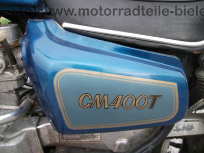 Honda_CM_400_T_blau_CRASH_SCHUH_Gepaecktraeger_Koffersystem_-_wie_CB_CM_125_200_250_400_C_T_Twin_NC01_MC01_MC06_Chopper_Custom_35.jpg