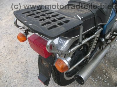 Honda_CM_400_T_blau_CRASH_SCHUH_Gepaecktraeger_Koffersystem_-_wie_CB_CM_125_200_250_400_C_T_Twin_NC01_MC01_MC06_Chopper_Custom_64.jpg