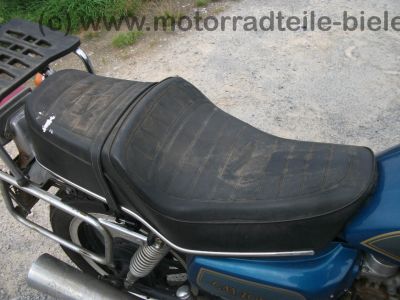 Honda_CM_400_T_blau_CRASH_SCHUH_Gepaecktraeger_Koffersystem_-_wie_CB_CM_125_200_250_400_C_T_Twin_NC01_MC01_MC06_Chopper_Custom_71.jpg