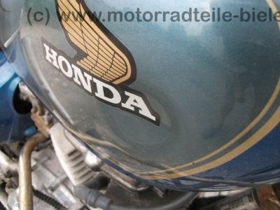 Honda_CM_400_T_blau_CRASH_SCHUH_Gepaecktraeger_Koffersystem_-_wie_CB_CM_125_200_250_400_C_T_Twin_NC01_MC01_MC06_Chopper_Custom_81.jpg