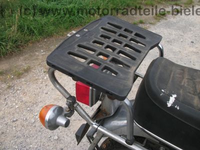 Honda_CM_400_T_blau_CRASH_SCHUH_Gepaecktraeger_Koffersystem_-_wie_CB_CM_125_200_250_400_C_T_Twin_NC01_MC01_MC06_Chopper_Custom_98.jpg
