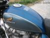Honda_CM_400_T_blau_CRASH_SCHUH_Gepaecktraeger_Koffersystem_-_wie_CB_CM_125_200_250_400_C_T_Twin_NC01_MC01_MC06_Chopper_Custom_12.jpg