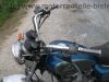 Honda_CM_400_T_blau_CRASH_SCHUH_Gepaecktraeger_Koffersystem_-_wie_CB_CM_125_200_250_400_C_T_Twin_NC01_MC01_MC06_Chopper_Custom_14.jpg
