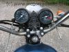 Honda_CM_400_T_blau_CRASH_SCHUH_Gepaecktraeger_Koffersystem_-_wie_CB_CM_125_200_250_400_C_T_Twin_NC01_MC01_MC06_Chopper_Custom_16.jpg