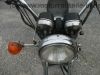 Honda_CM_400_T_blau_CRASH_SCHUH_Gepaecktraeger_Koffersystem_-_wie_CB_CM_125_200_250_400_C_T_Twin_NC01_MC01_MC06_Chopper_Custom_18.jpg