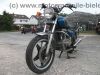 Honda_CM_400_T_blau_CRASH_SCHUH_Gepaecktraeger_Koffersystem_-_wie_CB_CM_125_200_250_400_C_T_Twin_NC01_MC01_MC06_Chopper_Custom_3.jpg
