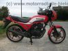 Kawasaki_GPZ_305_BD_rot_Tankbeulen_Belt_Drive_Twin_-_wie_KZ_Z_GPZ_CSR_250_305_400_440_A_B_C_D_LTD_48.jpg