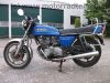 Suzuki_GS_500_E_4-Zylinder_blau_Koffertraeger_Gepaecktraeger_-_wie_GS_400_500_550_750_D_E_L_66.jpg