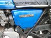Suzuki_GS_500_E_4-Zylinder_blau_Koffertraeger_Gepaecktraeger_-_wie_GS_400_500_550_750_D_E_L_79.jpg