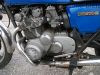Suzuki_GS_500_E_4-Zylinder_blau_Koffertraeger_Gepaecktraeger_-_wie_GS_400_500_550_750_D_E_L_80.jpg