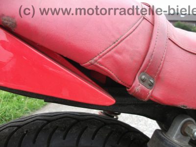 Suzuki_GS_550_M_KATANA_rot_Airbrush_GIMBEL_Fussrasten_-_wie_GS_400_500_550_750_D_E_L_45.jpg