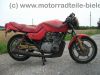Suzuki_GS_550_M_KATANA_rot_Airbrush_GIMBEL_Fussrasten_-_wie_GS_400_500_550_750_D_E_L_12.jpg