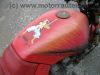 Suzuki_GS_550_M_KATANA_rot_Airbrush_GIMBEL_Fussrasten_-_wie_GS_400_500_550_750_D_E_L_21.jpg