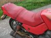 Suzuki_GS_550_M_KATANA_rot_Airbrush_GIMBEL_Fussrasten_-_wie_GS_400_500_550_750_D_E_L_27.jpg