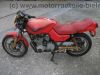 Suzuki_GS_550_M_KATANA_rot_Airbrush_GIMBEL_Fussrasten_-_wie_GS_400_500_550_750_D_E_L_74b.jpg