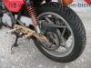 Suzuki_GS_550_M_KATANA_rot_Airbrush_GIMBEL_Fussrasten_-_wie_GS_400_500_550_750_D_E_L_76.jpg