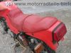 Suzuki_GS_550_M_KATANA_rot_Airbrush_GIMBEL_Fussrasten_-_wie_GS_400_500_550_750_D_E_L_77.jpg