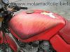 Suzuki_GS_550_M_KATANA_rot_Airbrush_GIMBEL_Fussrasten_-_wie_GS_400_500_550_750_D_E_L_79.jpg