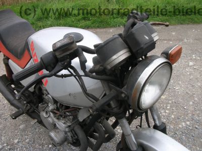 Suzuki_GS_550_M_KATANA_silber_Motorschaden_SEBRING_4_in_1_Auspuff_-_wie_GSX_GS_400_500_550_750_D_E_L_KATANA_19.jpg