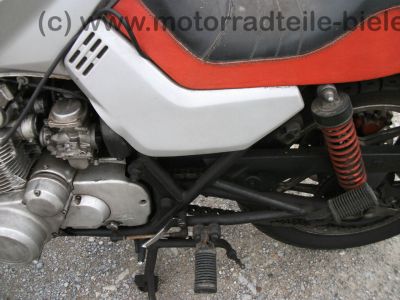 Suzuki_GS_550_M_KATANA_silber_Motorschaden_SEBRING_4_in_1_Auspuff_-_wie_GSX_GS_400_500_550_750_D_E_L_KATANA_73.jpg