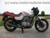 Suzuki_GS_550_M_KATANA_silber_Motorschaden_SEBRING_4_in_1_Auspuff_-_wie_GSX_GS_400_500_550_750_D_E_L_KATANA_12.jpg