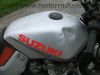 Suzuki_GS_550_M_KATANA_silber_Motorschaden_SEBRING_4_in_1_Auspuff_-_wie_GSX_GS_400_500_550_750_D_E_L_KATANA_21.jpg