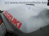 Suzuki_GS_550_M_KATANA_silber_Motorschaden_SEBRING_4_in_1_Auspuff_-_wie_GSX_GS_400_500_550_750_D_E_L_KATANA_44.jpg