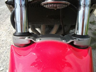 Suzuki_GSF_400_Bandit_GK75B_rot_Motorschaden_50PS_unfallfrei_-_wie_GSF_GSX_GSXR_400_600_750_R_F_Bandit_52.jpg