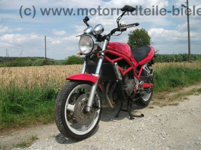 Suzuki_GSF_400_Bandit_GK75B_rot_Motorschaden_50PS_unfallfrei_-_wie_GSF_GSX_GSXR_400_600_750_R_F_Bandit_62.jpg