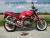 Suzuki_GSF_400_Bandit_GK75B_rot_Motorschaden_50PS_unfallfrei_-_wie_GSF_GSX_GSXR_400_600_750_R_F_Bandit_1.jpg