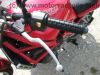 Suzuki_GSF_400_Bandit_GK75B_rot_Motorschaden_50PS_unfallfrei_-_wie_GSF_GSX_GSXR_400_600_750_R_F_Bandit_56.jpg