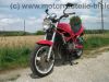 Suzuki_GSF_400_Bandit_GK75B_rot_Motorschaden_50PS_unfallfrei_-_wie_GSF_GSX_GSXR_400_600_750_R_F_Bandit_62.jpg