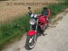 Suzuki_GSF_400_Bandit_GK75B_rot_Motorschaden_50PS_unfallfrei_-_wie_GSF_GSX_GSXR_400_600_750_R_F_Bandit_63.jpg