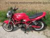 Suzuki_GSF_400_Bandit_GK75B_rot_Motorschaden_50PS_unfallfrei_-_wie_GSF_GSX_GSXR_400_600_750_R_F_Bandit_64.jpg