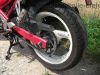 Suzuki_GSF_400_Bandit_GK75B_rot_Motorschaden_50PS_unfallfrei_-_wie_GSF_GSX_GSXR_400_600_750_R_F_Bandit_66.jpg