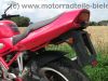 Suzuki_GSF_400_Bandit_GK75B_rot_Motorschaden_50PS_unfallfrei_-_wie_GSF_GSX_GSXR_400_600_750_R_F_Bandit_67.jpg