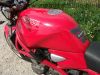 Suzuki_GSF_400_Bandit_GK75B_rot_Motorschaden_50PS_unfallfrei_-_wie_GSF_GSX_GSXR_400_600_750_R_F_Bandit_69.jpg