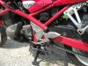 Suzuki_GSF_400_Bandit_GK75B_rot_Motorschaden_50PS_unfallfrei_-_wie_GSF_GSX_GSXR_400_600_750_R_F_Bandit_70.jpg