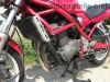 Suzuki_GSF_400_Bandit_GK75B_rot_Motorschaden_50PS_unfallfrei_-_wie_GSF_GSX_GSXR_400_600_750_R_F_Bandit_72.jpg