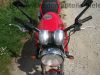 Suzuki_GSF_400_Bandit_GK75B_rot_Motorschaden_50PS_unfallfrei_-_wie_GSF_GSX_GSXR_400_600_750_R_F_Bandit_75.jpg