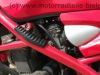Suzuki_GSF_400_Bandit_GK75B_rot_Motorschaden_50PS_unfallfrei_-_wie_GSF_GSX_GSXR_400_600_750_R_F_Bandit_86.jpg