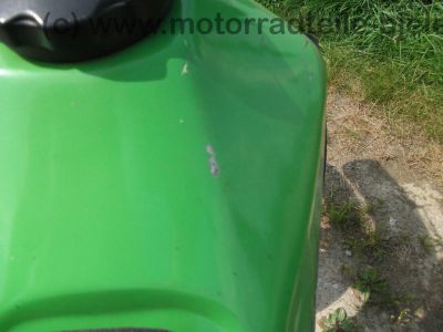 Kawasaki_KLR_250_gruen_Typ_KL_250_D_-_wie_KL_KLR_KLX_KMX_125_200_250_600_650_A_B_C_D_E_48.jpg