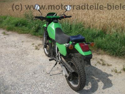 Kawasaki_KLR_250_gruen_Typ_KL_250_D_-_wie_KL_KLR_KLX_KMX_125_200_250_600_650_A_B_C_D_E_6.jpg